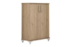 Skoskåp Kauper 72 cm