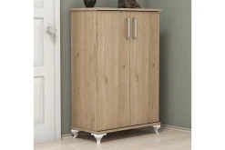 Skoskåp Kauper 72 cm