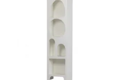 Skåp Caz Small