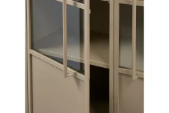 Skåp Exhibit