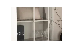 Skåp Piring