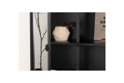 Skåp Piring