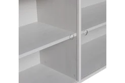 Skåptillägg Klink