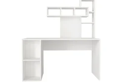 Skrivbord Alera