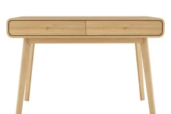 Skrivbord Caitlyn 120 cm