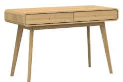 Skrivbord Caitlyn 120 cm