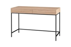 Skrivbord Celine Natur