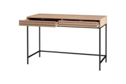 Skrivbord Celine Natur