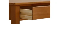 Skrivbord Gava