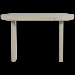 Skrivbord/Sidobord Mael 120 cm