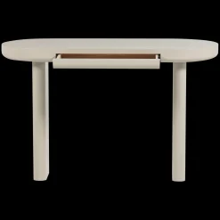 Skrivbord/Sidobord Mael 120 cm
