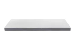 Skummadrass Piccolo 90|200 cm