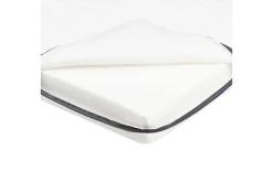 Skummadrass Precious 80x200 cm