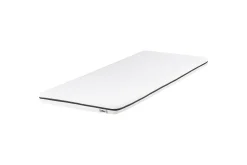 Skummadrass Precious 80x200 cm