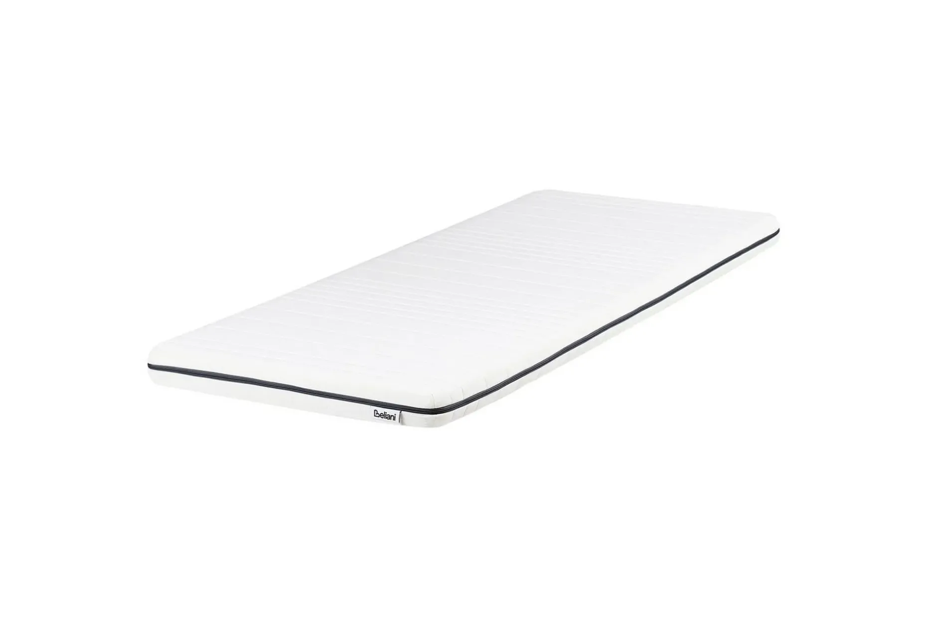 Skummadrass Precious 80x200 cm
