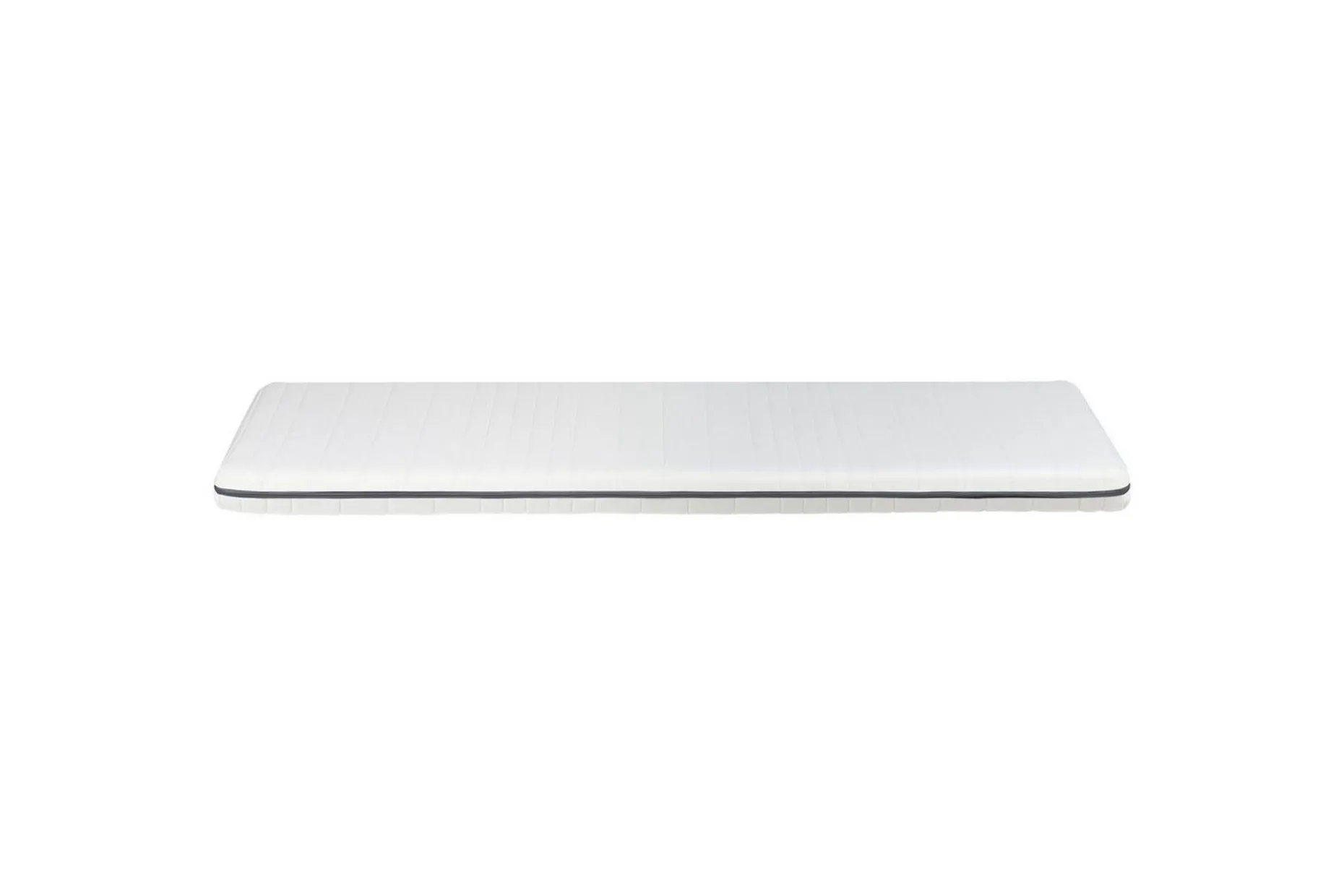 Skummadrass Precious 80x200 cm