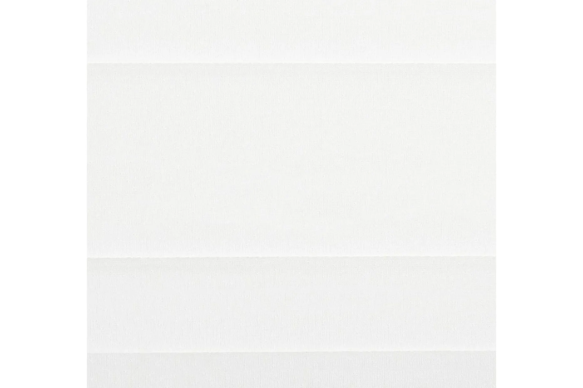 Skummadrass Precious 80x200 cm