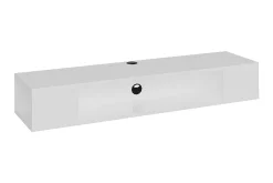 Skuteryd TV-bänk 135 cm