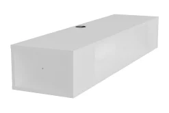 Skuteryd TV-bänk 135 cm