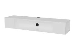 Skuteryd TV-bänk 135 cm