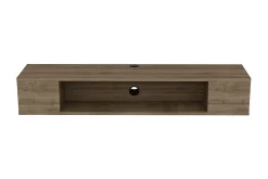 Skuteryd TV-bänk 135 cm