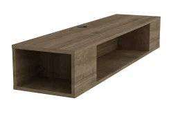 Skuteryd TV-bänk 135 cm