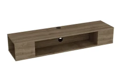 Skuteryd TV-bänk 135 cm