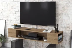 Skuteryd TV-bänk 135 cm