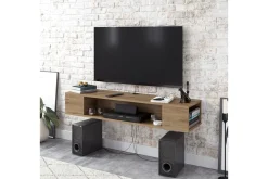 Skuteryd TV-bänk 135 cm