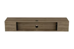 Skuteryd TV-bänk 135 cm