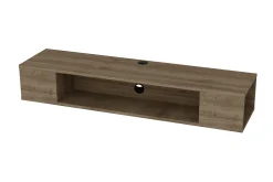 Skuteryd TV-bänk 135 cm