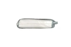 Skyddsduk Heissner Damm 200g/m2 2 x 3 m (6 kvm)