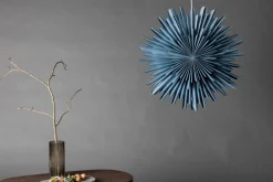 Sälen Adventsstjärna / Jullampa 60 cm
