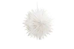 Sälen Adventsstjärna / Jullampa 35 cm