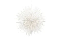 Sälen Adventsstjärna / Jullampa 46 cm