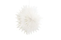 Sälen Adventsstjärna / Jullampa 46 cm