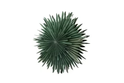 Sälen Adventsstjärna / Jullampa 60 cm