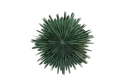 Sälen Adventsstjärna / Jullampa 60 cm