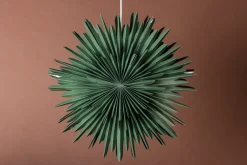 Sälen Adventsstjärna / Jullampa 60 cm