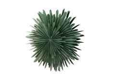 Sälen Adventsstjärna / Jullampa 80 cm