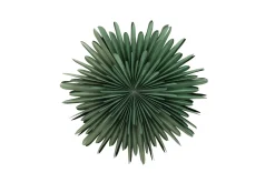 Sälen Adventsstjärna / Jullampa 80 cm