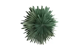 Sälen Adventsstjärna / Jullampa 80 cm