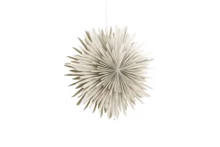 Sälen Adventsstjärna / Jullampa 46 cm