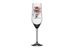 Slice of Life Champagneglas 24 cm