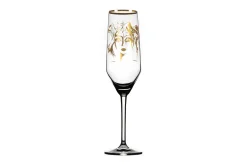 Slice of Life Champagneglas 24 cm