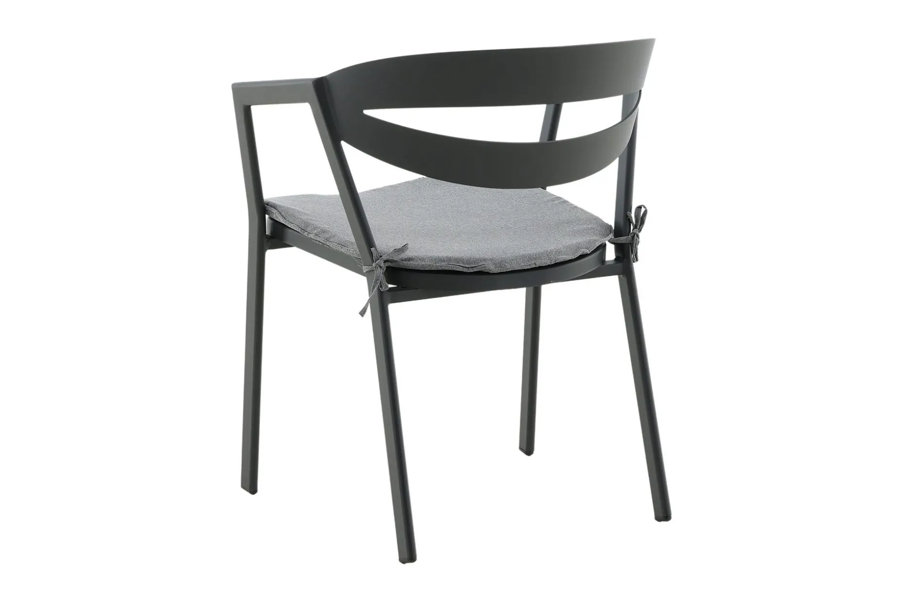 Slit Karmstol Utomhus