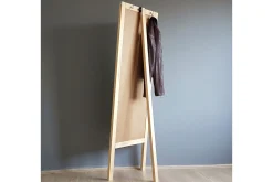 Slodysko Spegel 55 cm
