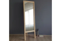 Slodysko Spegel 55 cm