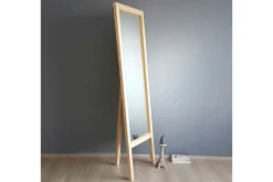 Slodysko Spegel 55 cm