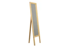 Slodysko Spegel 55 cm